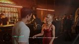 007 First Light st�l 200 mili�nov dol�rov, je najdrah�ou d�nskou hrou doteraz
